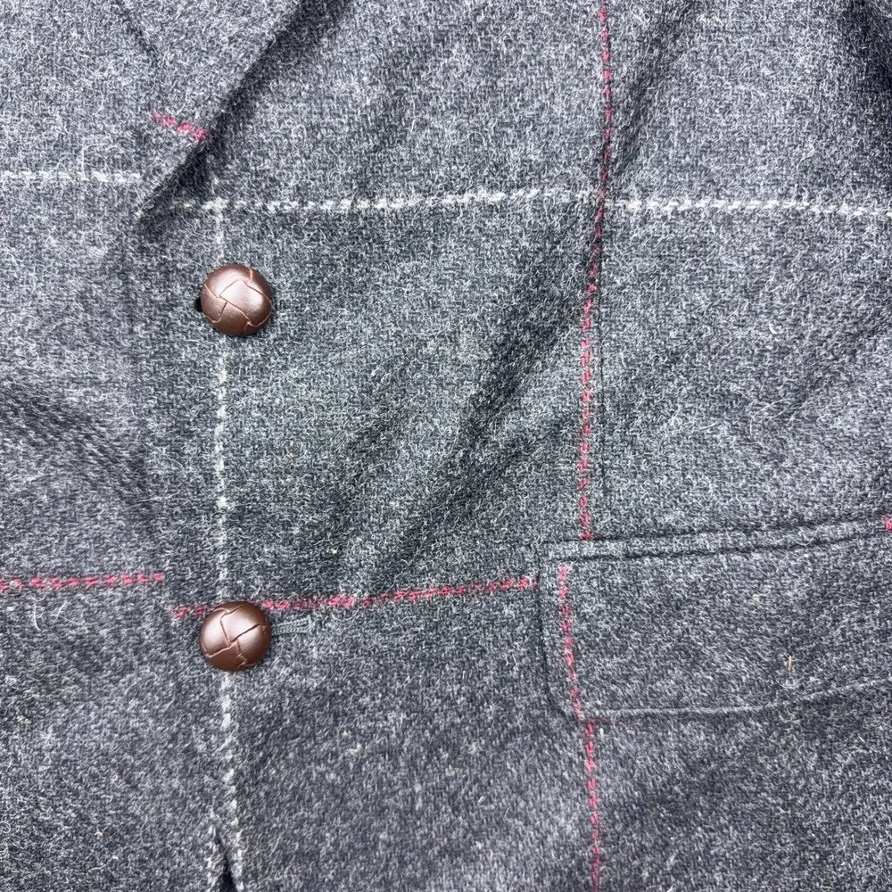 Farah item new